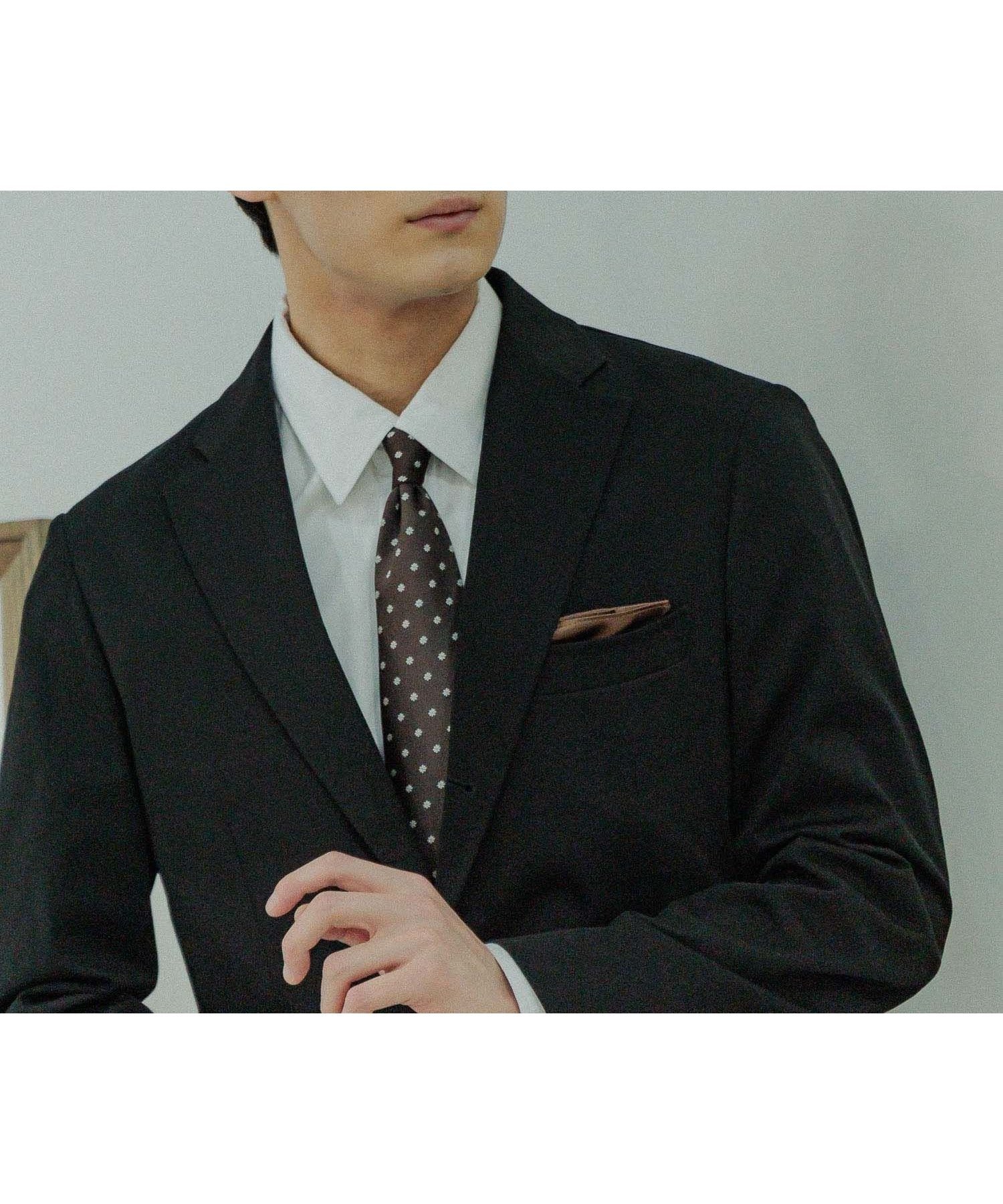 【グローバルワーク/GLOBAL WORK / MEN】のモーションテックジャケット/Salon de GW/115883 インテリア・キッズ・メンズ・レディースファッション・服の通販 founy(ファニー) 　ファッション　Fashion　メンズファッション　MEN　コラボ　Collaboration　ジャケット　Jacket　ストレッチ　Stretch　スリム　Slim　セットアップ　Set Up　パッチ　Patch　フィット　Fit　フラップ　Flap　ボトム　Bottom　ポケット　Pocket　ワーク　Work　A/W・秋冬　Aw・Autumn/Winter・Fw・Fall-Winter　おすすめ　Recommend　2024年　2024　ビジネス 仕事 通勤　Business　2024-2025秋冬・A/W　Aw/Autumn/Winter/Fw/Fall/2024-2025　ブラック09|ID: prp329100004567632 ipo3291000000032307328