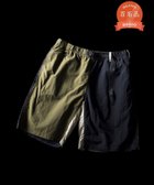 【ビームス/BEAMS / MEN】の【ビームスの百名品】【別注】Gramicci / オール コンディション ショーツ 25SS ショートパンツ アウトドア 水陸両用 フェス CRAZY|ID: prp329100004567641 ipo3291000000032711919
