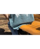 【チャオパニックティピー/CIAOPANIC TYPY】の【DOD別注】コロコロタビッティー / ユニセックス スカイブルー|ID: prp329100004567659 ipo3291000000032530256