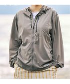 【フォーワンセブン エディフィス/417 EDIFICE】の《追加 》 超冷感 UVCUT Freezetec パーカー 人気、トレンドファッション・服の通販 founy(ファニー) ファッション Fashion レディースファッション WOMEN トップス・カットソー Tops/Tshirt パーカ Sweats コレクション Collection コンパクト Compact スタイリッシュ Stylish セットアップ Set Up パーカー Hoodie おすすめ Recommend thumbnail ベージュ|ID: prp329100004567660 ipo3291000000032374602