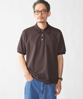 【シップス/SHIPS / MEN】の【SHIPS別注】LACOSTE クラシック ポロシャツ 人気、トレンドファッション・服の通販 founy(ファニー) ファッション Fashion メンズファッション Fashion for Men クラシック Classic, Timeless Style フランス France, French フレンチ French, French Style ポロシャツ Polo Shirt, Collared Tee エレガント 上品 Elegant 人気 Popular, Best Seller 別注 Limited Edition, Custom Order 定番 Standard, Basic Item |ID:prp329100004567666