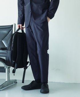 【グローバルワーク/GLOBAL WORK / MEN】のスマらくイージーパンツ/メッシュ/288596 人気、トレンドファッション・服の通販 founy(ファニー) ファッション Fashion メンズファッション MEN ボトムス Bottoms/Men おすすめ Recommend ジャケット Jacket ストレッチ Stretch スマート Smart セットアップ Set Up プリント Print ボトム Bottom メッシュ Mesh 春 Spring |ID:prp329100004567700