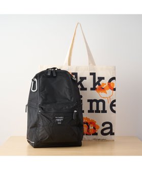 【マリメッコ/marimekko】の【ノベルティ付】Roadie / BUDDY 人気、トレンドファッション・服の通販 founy(ファニー) ファッション Fashion レディースファッション Fashion for Women オレンジ Orange プリント Print, Printed Pattern ポケット Pocket, Pocket Detail ポーチ Pouch, Small Case 旅行 Travel |ID:prp329100004567956