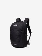 【ザ ノース フェイス/THE NORTH FACE】のピボター ブラック|ID: prp329100004567984 ipo3291000000032582767