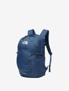 【ザ ノース フェイス/THE NORTH FACE】のピボター シェイディーブルー|ID: prp329100004567984 ipo3291000000032582769