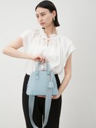 【ミラオーウェン/Mila Owen】のワイドショルダーボストンバッグ 人気、トレンドファッション・服の通販 founy(ファニー) ファッション Fashion レディースファッション Ladies' Fashion Online バッグ Bag キャンバス Canvas クラシカル Classical コンパクト Compact ショルダー Shoulder ボストン Boston ワイド Wide ワーク Work 人気 Popularity 定番 Standard thumbnail LBLU[081]|ID: prp329100004567998 ipo3291000000032669522