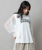 【ミューニック/Munich】のシアースムース編みニットジップカーディガン 人気、トレンドファッション・服の通販 founy(ファニー) ファッション Fashion レディースファッション WOMEN トップス・カットソー Tops/Tshirt ニット Knit Tops カーディガン Cardigans カーディガン Cardigan シアー Sheer ショート Short シンプル Simple センター Center トレンド Trend フロント Front ベーシック Basic S/S・春夏 Ss・Spring/Summer 夏 Summer エレガント 上品 Elegant 2025年 2025 2025春夏・S/S Ss,Spring/Summer,2025 thumbnail wht|ID: prp329100004568007 ipo3291000000032313056