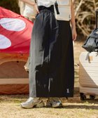 【チャオパニックティピー/CIAOPANIC TYPY】の【DOD別注】サササノス- 人気、トレンドファッション・服の通販 founy(ファニー) ファッション Fashion レディースファッション Fashion for Women 別注 Limited Edition, Custom Order thumbnail ブラック|ID: prp329100004568041 ipo3291000000033051245