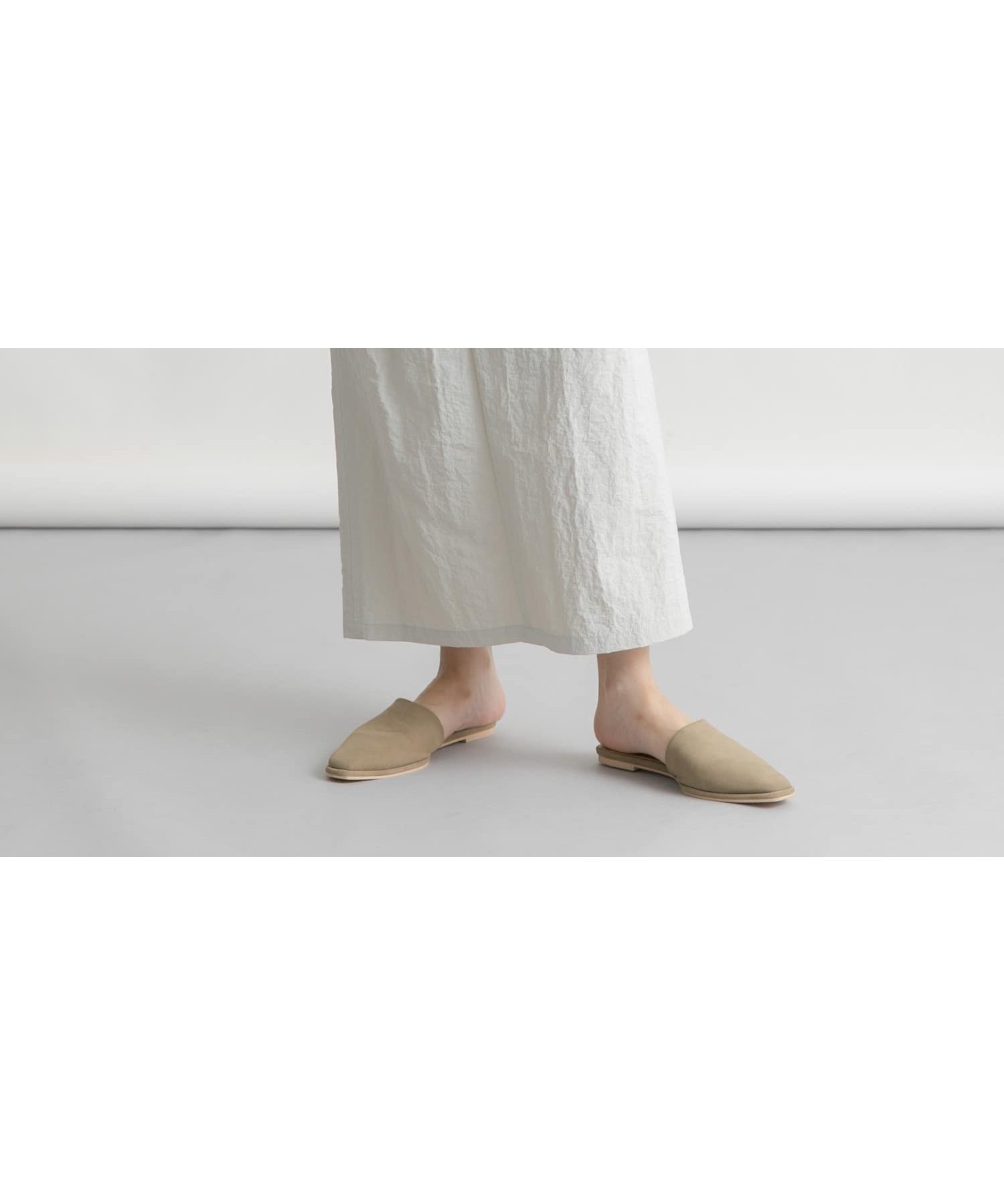 【ケービーエフ/KBF / URBAN RESEARCH】のポケットディティールカーゴスカート 人気、トレンドファッション・服の通販 founy(ファニー) 　ファッション　Fashion　レディースファッション　WOMEN　スカート　Skirt　2025年　2025　2025春夏・S/S　Ss,Spring/Summer,2025　おすすめ　Recommend　カーゴパンツ　Cargo Pants　ギャザー　Gather　コンパクト　Compact　ショート　Short　バランス　Balance　フェミニン　Feminine　ポケット　Pocket　夏　Summer　S/S・春夏　Ss・Spring/Summer　 other-1|ID: prp329100004568064 ipo3291000000032314031