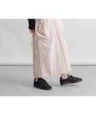 【ケービーエフ/KBF / URBAN RESEARCH】のポケットディティールカーゴスカート L.PINK|ID: prp329100004568064 ipo3291000000032314034