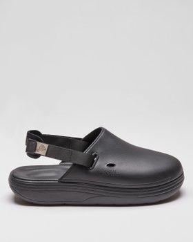 【スイコック/SUICOKE】のCAPPO 人気、トレンドファッション・服の通販 founy(ファニー) ファッション Fashion レディースファッション WOMEN クッション Cushion コーティング Coating フィット Fit ラップ Wrap 抗菌 Antibacterial |ID:prp329100004568073