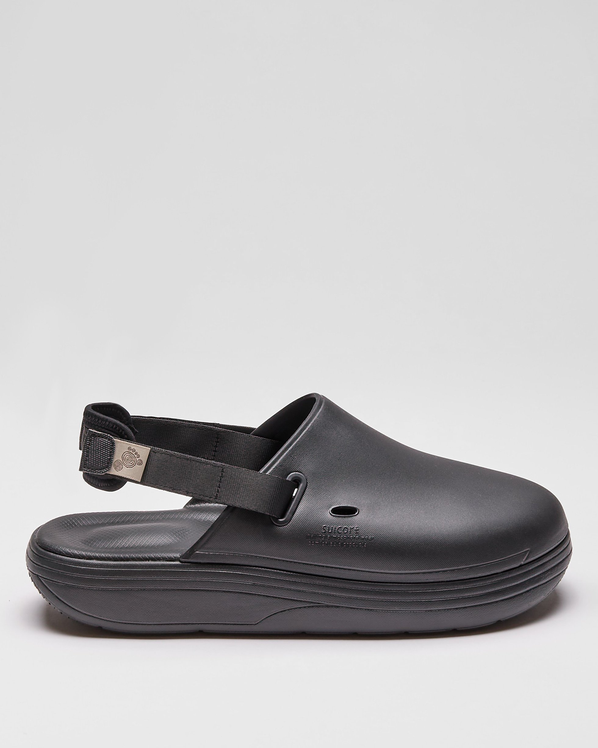 【スイコック/SUICOKE】のCAPPO 人気、トレンドファッション・服の通販 founy(ファニー) 　ファッション　Fashion　レディースファッション　WOMEN　クッション　Cushion　コーティング　Coating　フィット　Fit　ラップ　Wrap　抗菌　Antibacterial　 other-1|ID: prp329100004568073 ipo3291000000032314128