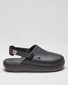 【スイコック/SUICOKE】のCAPPO 人気、トレンドファッション・服の通販 founy(ファニー) ファッション Fashion レディースファッション WOMEN クッション Cushion コーティング Coating フィット Fit ラップ Wrap 抗菌 Antibacterial thumbnail Black|ID: prp329100004568073 ipo3291000000032314132