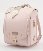 【シフォン/SHIFFON / KIDS】のPAUL JOE(ポール ジョー)クリザンテームエクラランドセル【即納】 人気、トレンドファッション・服の通販 founy(ファニー) ファッション Fashion キッズファッション KIDS アクセサリー Accessories フラップ Flap thumbnail NAIL PINK|ID: prp329100004568176 ipo3291000000032315474