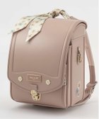 【シフォン/SHIFFON / KIDS】のPAUL JOE(ポール ジョー)クリザンテームエクラランドセル【即納】 人気、トレンドファッション・服の通販 founy(ファニー) ファッション Fashion キッズファッション KIDS アクセサリー Accessories フラップ Flap thumbnail SHELL PINK|ID: prp329100004568176 ipo3291000000032315478