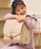 【シフォン/SHIFFON / KIDS】のPAUL JOE(ポール ジョー)クリザンテームエクラランドセル【即納】 人気、トレンドファッション・服の通販 founy(ファニー) ファッション Fashion キッズファッション KIDS アクセサリー Accessories フラップ Flap thumbnail WHITE|ID: prp329100004568176 ipo3291000000032315480