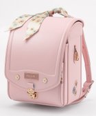【シフォン/SHIFFON / KIDS】のPAUL JOE(ポール ジョー)クリザンテームエクラランドセル【即納】 人気、トレンドファッション・服の通販 founy(ファニー) ファッション Fashion キッズファッション Fashion for Kids エレガント 上品 Elegant クッション Cushion, Throw Pillow クラシカル Classical, Vintage-Inspired コレクション Collection, Seasonal Line 抗菌 Antibacterial, Bacteria-Resistant スカーフ Scarf, Neckwear スタイリッシュ Stylish, Fashionable ダメージ Distressed, Destroyed フィット Fit, Slim Fit フラット Flat, Flat Shoes プリント Print, Printed Pattern プレート Plate, Dish ポケット Pocket, Pocket Detail ラウンド Round, Round Neck thumbnail NAIL PINK|ID: prp329100004568176 ipo3291000000033481052