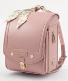 【シフォン/SHIFFON / KIDS】のPAUL JOE(ポール ジョー)クリザンテームエクラランドセル【即納】 人気、トレンドファッション・服の通販 founy(ファニー) ファッション Fashion キッズファッション Fashion for Kids エレガント 上品 Elegant クッション Cushion, Throw Pillow クラシカル Classical, Vintage-Inspired コレクション Collection, Seasonal Line 抗菌 Antibacterial, Bacteria-Resistant スカーフ Scarf, Neckwear スタイリッシュ Stylish, Fashionable ダメージ Distressed, Destroyed フィット Fit, Slim Fit フラット Flat, Flat Shoes プリント Print, Printed Pattern プレート Plate, Dish ポケット Pocket, Pocket Detail ラウンド Round, Round Neck thumbnail SHELL PINK|ID: prp329100004568176 ipo3291000000033481054