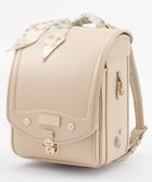 【シフォン/SHIFFON / KIDS】のPAUL JOE(ポール ジョー)クリザンテームエクラランドセル【即納】 人気、トレンドファッション・服の通販 founy(ファニー) ファッション Fashion キッズファッション Fashion for Kids エレガント 上品 Elegant クッション Cushion, Throw Pillow クラシカル Classical, Vintage-Inspired コレクション Collection, Seasonal Line 抗菌 Antibacterial, Bacteria-Resistant スカーフ Scarf, Neckwear スタイリッシュ Stylish, Fashionable ダメージ Distressed, Destroyed フィット Fit, Slim Fit フラット Flat, Flat Shoes プリント Print, Printed Pattern プレート Plate, Dish ポケット Pocket, Pocket Detail ラウンド Round, Round Neck thumbnail WHITE|ID: prp329100004568176 ipo3291000000033481056