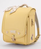 【シフォン/SHIFFON / KIDS】のPAUL JOE(ポール ジョー)クリザンテームエクラランドセル【即納】 人気、トレンドファッション・服の通販 founy(ファニー) ファッション Fashion キッズファッション Fashion for Kids エレガント 上品 Elegant クッション Cushion, Throw Pillow クラシカル Classical, Vintage-Inspired コレクション Collection, Seasonal Line 抗菌 Antibacterial, Bacteria-Resistant スカーフ Scarf, Neckwear スタイリッシュ Stylish, Fashionable ダメージ Distressed, Destroyed フィット Fit, Slim Fit フラット Flat, Flat Shoes プリント Print, Printed Pattern プレート Plate, Dish ポケット Pocket, Pocket Detail ラウンド Round, Round Neck thumbnail LIGHT YELLOW|ID: prp329100004568176 ipo3291000000033481059
