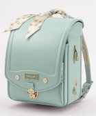 【シフォン/SHIFFON / KIDS】のPAUL JOE(ポール ジョー)クリザンテームエクラランドセル【即納】 人気、トレンドファッション・服の通販 founy(ファニー) ファッション Fashion キッズファッション Fashion for Kids エレガント 上品 Elegant クッション Cushion, Throw Pillow クラシカル Classical, Vintage-Inspired コレクション Collection, Seasonal Line 抗菌 Antibacterial, Bacteria-Resistant スカーフ Scarf, Neckwear スタイリッシュ Stylish, Fashionable ダメージ Distressed, Destroyed フィット Fit, Slim Fit フラット Flat, Flat Shoes プリント Print, Printed Pattern プレート Plate, Dish ポケット Pocket, Pocket Detail ラウンド Round, Round Neck thumbnail MINT GREEN|ID: prp329100004568176 ipo3291000000033481066