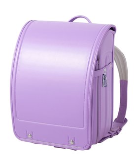 【シップス/SHIPS / KIDS】のSHIPS KIDS オリジナル ランドセル クラリーノモデル(ハンドル付き)2026 by大峽製鞄 人気、トレンドファッション・服の通販 founy(ファニー) ファッション Fashion キッズファッション Fashion for Kids イエロー Yellow 春 Spring クッション Cushion, Throw Pillow コンパクト Compact, Small Size 人気 Popular, Best Seller フィット Fit, Slim Fit フラット Flat, Flat Shoes フロント Front, Front Design ボックス Boxy, Box Shape ボーダー Border, Stripe ポケット Pocket, Pocket Detail ロング Long, Long-Length 入学式 Entrance Ceremony |ID:prp329100004568177