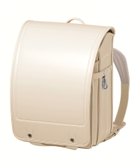 【シップス/SHIPS / KIDS】のSHIPS KIDS オリジナル ランドセル クラリーノモデル(ハンドル付き)2026 by大峽製鞄 人気、トレンドファッション・服の通販 founy(ファニー) ファッション Fashion キッズファッション Fashion for Kids イエロー Yellow 春 Spring クッション Cushion, Throw Pillow コンパクト Compact, Small Size 人気 Popular, Best Seller フィット Fit, Slim Fit フラット Flat, Flat Shoes フロント Front, Front Design ボックス Boxy, Box Shape ボーダー Border, Stripe ポケット Pocket, Pocket Detail ロング Long, Long-Length 入学式 Entrance Ceremony thumbnail オフホワイト|ID: prp329100004568177 ipo3291000000033507330