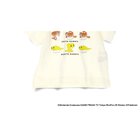 【ブランシェス/branshes / KIDS】の【Pokemon/ポケモン】半袖Tシャツ シャリタツ|ID: prp329100004568204 ipo3291000000032555965