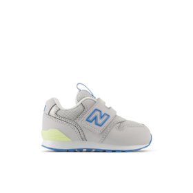 【ニューバランス/new balance / KIDS】のIZ996CA3 / IZ996CB3 / IZ996CC3 人気、トレンドファッション・服の通販 founy(ファニー) ファッション Fashion キッズファッション Fashion for Kids メッシュ Mesh, Net Fabric 人気 Popular, Best Seller 軽量 Lightweight, Ultra Light |ID:prp329100004568306