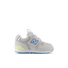 【ニューバランス/new balance / KIDS】のIZ996CA3 / IZ996CB3 / IZ996CC3 GRAY|ID: prp329100004568306 ipo3291000000033223667