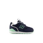 【ニューバランス/new balance / KIDS】のIZ996CA3 / IZ996CB3 / IZ996CC3 NAVY|ID: prp329100004568306 ipo3291000000033223669