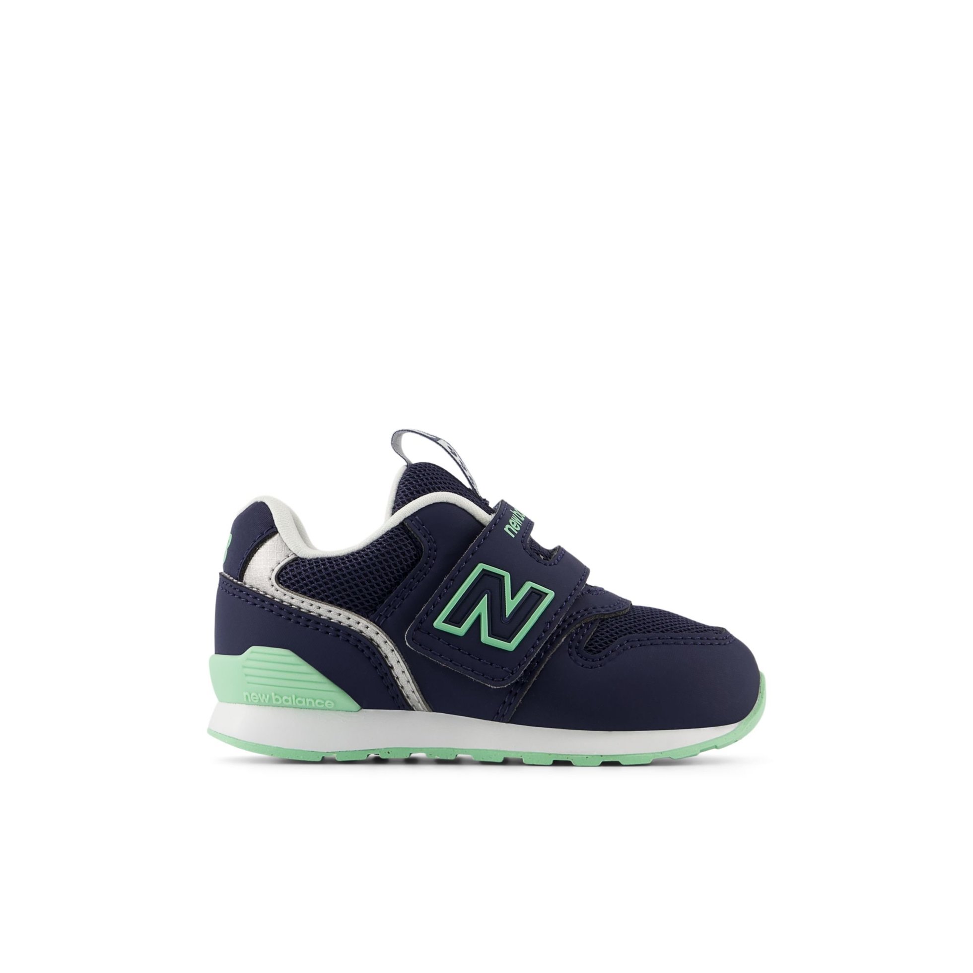 【ニューバランス/new balance / KIDS】のIZ996CA3 / IZ996CB3 / IZ996CC3 インテリア・キッズ・メンズ・レディースファッション・服の通販 founy(ファニー) 　ファッション　Fashion　キッズファッション　Fashion for Kids　メッシュ　Mesh, Net Fabric　人気　Popular, Best Seller　軽量　Lightweight, Ultra Light　NAVY|ID: prp329100004568306 ipo3291000000033223669