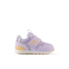 【ニューバランス/new balance / KIDS】のIZ996CA3 / IZ996CB3 / IZ996CC3 PURPLE|ID: prp329100004568306 ipo3291000000033223674