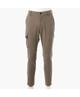 【ブリーフィング/BRIEFING / MEN】のCE メンズカーゴパンツ 人気、トレンドファッション・服の通販 founy(ファニー) ファッション Fashion メンズファッション Fashion for Men ボトムス Bottoms エレガント 上品 Elegant カッティング Cutting Detail カーゴパンツ Cargo Pants, Utility Pants コレクション Collection, Seasonal Line 吸水 Absorbent, Quick-Dry シルク Silk, 100% Silk ジャケット Jacket, Outerwear スタイリッシュ Stylish, Fashionable スマート Smart, Elegant スラックス Slacks, Dress Pants スリム Slim, Slim Fit テーパード Tapered, Tapered Pants なめらか Smooth, Silky Texture フィット Fit, Slim Fit ベスト Vest, Waistcoat ポケット Pocket, Pocket Detail ミリタリー Military, Army Style リラックス Relax, Relaxed Fit ワーク Workwear, Utility Style S/S・春夏 SS, Spring/Summer, Warm Season おすすめ Recommended / Our Picks 夏 Summer ゴルフ Golf |ID:prp329100004568331