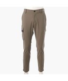 【ブリーフィング/BRIEFING / MEN】のCE メンズカーゴパンツ 人気、トレンドファッション・服の通販 founy(ファニー) ファッション Fashion メンズファッション Fashion for Men ボトムス Bottoms エレガント 上品 Elegant カッティング Cutting Detail カーゴパンツ Cargo Pants, Utility Pants コレクション Collection, Seasonal Line 吸水 Absorbent, Quick-Dry シルク Silk, 100% Silk ジャケット Jacket, Outerwear スタイリッシュ Stylish, Fashionable スマート Smart, Elegant スラックス Slacks, Dress Pants スリム Slim, Slim Fit テーパード Tapered, Tapered Pants なめらか Smooth, Silky Texture フィット Fit, Slim Fit ベスト Vest, Waistcoat ポケット Pocket, Pocket Detail ミリタリー Military, Army Style リラックス Relax, Relaxed Fit ワーク Workwear, Utility Style S/S・春夏 SS, Spring/Summer, Warm Season おすすめ Recommended / Our Picks 夏 Summer ゴルフ Golf thumbnail L.BROWN|ID: prp329100004568331 ipo3291000000033032182