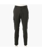 【ブリーフィング/BRIEFING / MEN】のCE メンズカーゴパンツ 人気、トレンドファッション・服の通販 founy(ファニー) ファッション Fashion メンズファッション Fashion for Men ボトムス Bottoms エレガント 上品 Elegant カッティング Cutting Detail カーゴパンツ Cargo Pants, Utility Pants コレクション Collection, Seasonal Line 吸水 Absorbent, Quick-Dry シルク Silk, 100% Silk ジャケット Jacket, Outerwear スタイリッシュ Stylish, Fashionable スマート Smart, Elegant スラックス Slacks, Dress Pants スリム Slim, Slim Fit テーパード Tapered, Tapered Pants なめらか Smooth, Silky Texture フィット Fit, Slim Fit ベスト Vest, Waistcoat ポケット Pocket, Pocket Detail ミリタリー Military, Army Style リラックス Relax, Relaxed Fit ワーク Workwear, Utility Style S/S・春夏 SS, Spring/Summer, Warm Season おすすめ Recommended / Our Picks 夏 Summer ゴルフ Golf thumbnail CHARCOAL|ID: prp329100004568331 ipo3291000000033032184