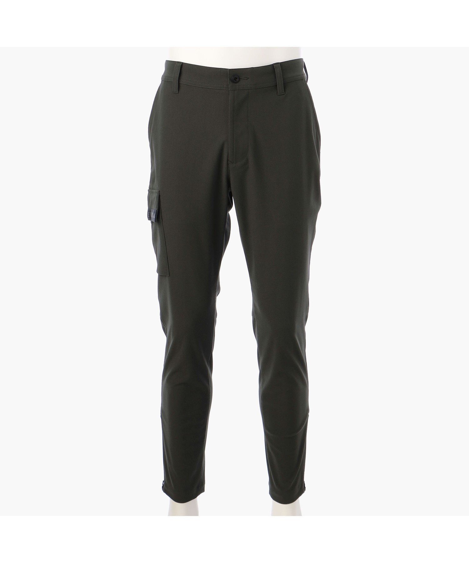 【ブリーフィング/BRIEFING / MEN】のCE メンズカーゴパンツ インテリア・キッズ・メンズ・レディースファッション・服の通販 founy(ファニー) 　ファッション　Fashion　メンズファッション　Fashion for Men　ボトムス　Bottoms　エレガント 上品　Elegant　カッティング　Cutting Detail　カーゴパンツ　Cargo Pants, Utility Pants　コレクション　Collection, Seasonal Line　吸水　Absorbent, Quick-Dry　シルク　Silk, 100% Silk　ジャケット　Jacket, Outerwear　スタイリッシュ　Stylish, Fashionable　スマート　Smart, Elegant　スラックス　Slacks, Dress Pants　スリム　Slim, Slim Fit　テーパード　Tapered, Tapered Pants　なめらか　Smooth, Silky Texture　フィット　Fit, Slim Fit　ベスト　Vest, Waistcoat　ポケット　Pocket, Pocket Detail　ミリタリー　Military, Army Style　リラックス　Relax, Relaxed Fit　ワーク　Workwear, Utility Style　S/S・春夏　SS, Spring/Summer, Warm Season　おすすめ　Recommended / Our Picks　夏　Summer　ゴルフ　Golf　CHARCOAL|ID: prp329100004568331 ipo3291000000033032184