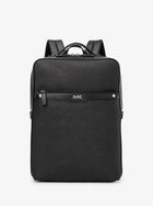 【その他のブランド/Other】のRIVINGTON ビジネス バックパック マイケルコース BLACK|ID: prp329100004568338 ipo3291000000032741817