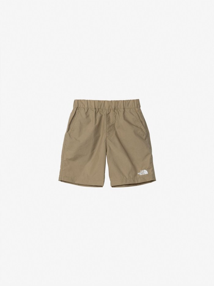 【ザ ノース フェイス/THE NORTH FACE / KIDS】のトドラークラスファイブショート(キッズ) インテリア・キッズ・メンズ・レディースファッション・服の通販 founy(ファニー) https://founy.com/ ファッション Fashion キッズファッション KIDS ショート Short スピンドル Spindle ポケット Pocket メッシュ Mesh 定番 Standard |ID: prp329100004568365 ipo3291000000032317633