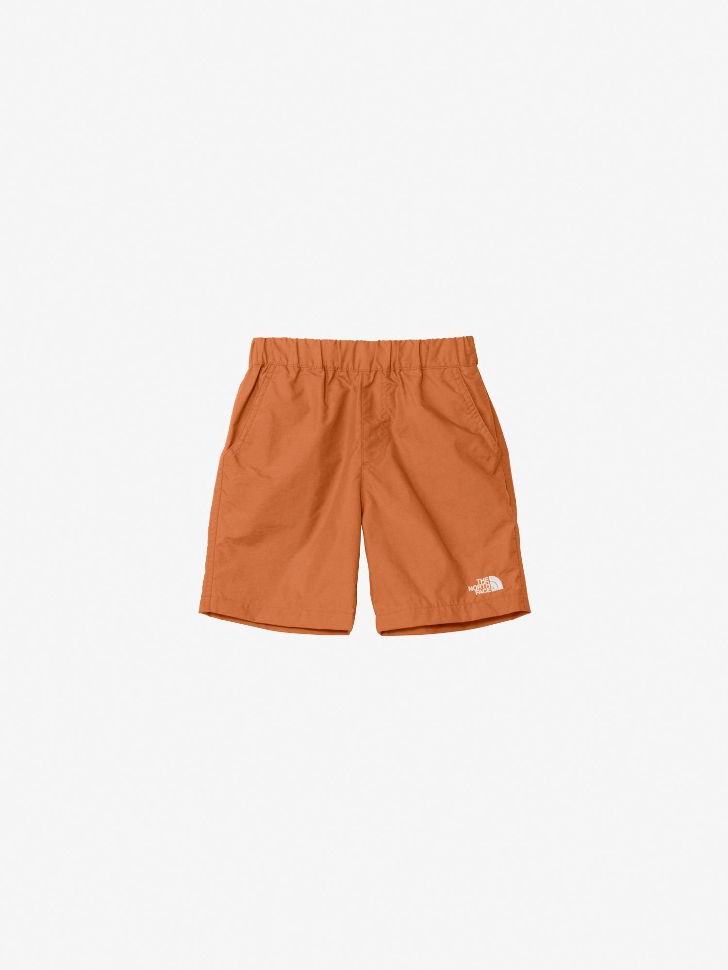 【ザ ノース フェイス/THE NORTH FACE / KIDS】のトドラークラスファイブショート(キッズ) インテリア・キッズ・メンズ・レディースファッション・服の通販 founy(ファニー) 　ファッション　Fashion　キッズファッション　KIDS　ショート　Short　スピンドル　Spindle　ポケット　Pocket　メッシュ　Mesh　定番　Standard　アイアンブロンズ|ID: prp329100004568365 ipo3291000000032317640