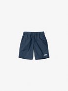 【ザ ノース フェイス/THE NORTH FACE / KIDS】のトドラークラスファイブショート(キッズ) アーバンネイビー|ID: prp329100004568365 ipo3291000000032317642
