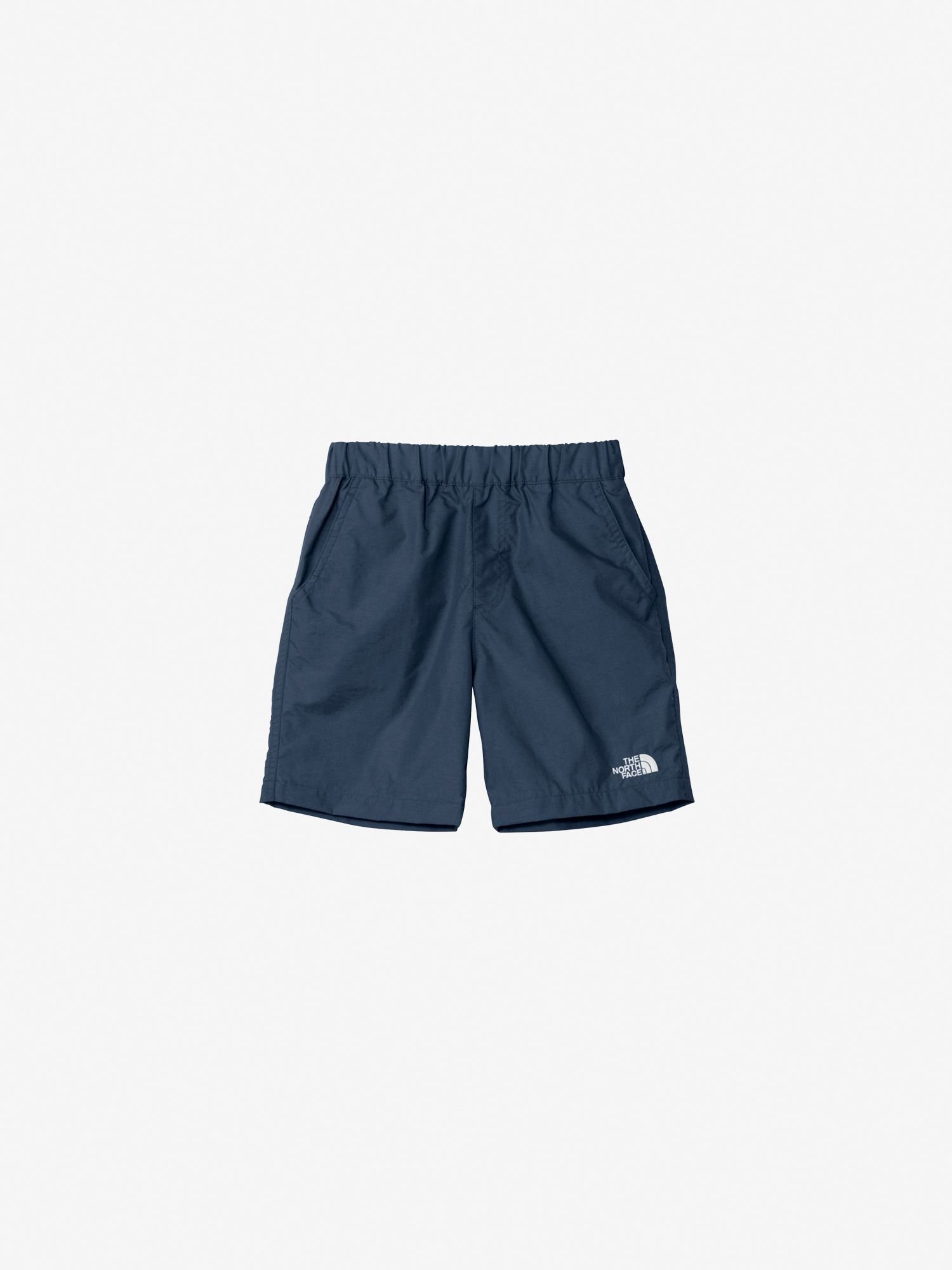 【ザ ノース フェイス/THE NORTH FACE / KIDS】のトドラークラスファイブショート(キッズ) インテリア・キッズ・メンズ・レディースファッション・服の通販 founy(ファニー) 　ファッション　Fashion　キッズファッション　KIDS　ショート　Short　スピンドル　Spindle　ポケット　Pocket　メッシュ　Mesh　定番　Standard　アーバンネイビー|ID: prp329100004568365 ipo3291000000032317642