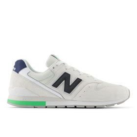 【ニューバランス/new balance】 CM996EG2 / CM996EH2 / CM996EI2 / CM996EJ2人気、トレンドファッション・服の通販 founy(ファニー) ファッション Fashion レディースファッション Ladies' Fashion Online インソール Insole クッション Cushion メッシュ Mesh 夏 Summer 春 Spring S/S・春夏 Ss・Spring/Summer |ID:prp329100004568376