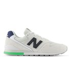 【ニューバランス/new balance】のCM996EG2 / CM996EH2 / CM996EI2 / CM996EJ2 人気、トレンドファッション・服の通販 founy(ファニー) ファッション Fashion レディースファッション Ladies' Fashion Online インソール Insole クッション Cushion メッシュ Mesh 夏 Summer 春 Spring S/S・春夏 Ss・Spring/Summer thumbnail GRAY/GREEN|ID: prp329100004568376 ipo3291000000032317737