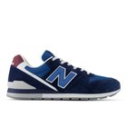 【ニューバランス/new balance】のCM996EG2 / CM996EH2 / CM996EI2 / CM996EJ2 人気、トレンドファッション・服の通販 founy(ファニー) ファッション Fashion レディースファッション Ladies' Fashion Online インソール Insole クッション Cushion メッシュ Mesh 夏 Summer 春 Spring S/S・春夏 Ss・Spring/Summer thumbnail NAVY/PURPLE|ID: prp329100004568376 ipo3291000000032317740