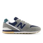 【ニューバランス/new balance】のCM996EG2 / CM996EH2 / CM996EI2 / CM996EJ2 人気、トレンドファッション・服の通販 founy(ファニー) ファッション Fashion レディースファッション Ladies' Fashion Online インソール Insole クッション Cushion メッシュ Mesh 夏 Summer 春 Spring S/S・春夏 Ss・Spring/Summer thumbnail GRAY/ORANGE|ID: prp329100004568376 ipo3291000000032317744