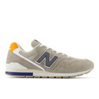 【ニューバランス/new balance】のCM996EG2 / CM996EH2 / CM996EI2 / CM996EJ2 人気、トレンドファッション・服の通販 founy(ファニー) ファッション Fashion レディースファッション Ladies' Fashion Online インソール Insole クッション Cushion メッシュ Mesh 夏 Summer 春 Spring S/S・春夏 Ss・Spring/Summer thumbnail BEIGE/NAVY|ID: prp329100004568376 ipo3291000000032317748