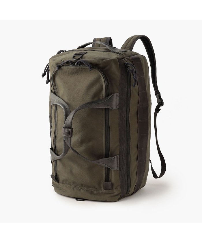 【ブリーフィング/BRIEFING】のTURF PHANTOM TL インテリア・キッズ・メンズ・レディースファッション・服の通販 founy(ファニー) https://founy.com/ ファッション Fashion レディースファッション WOMEN アウトドア Outdoor キーホルダー Key Ring 軽量 Lightweight ショルダー Shoulder スマート Smart トラベル Travel フロント Front ベーシック Basic ボストン Boston ポケット Pocket ラップ Wrap おすすめ Recommend ゴルフ Golf |ID: prp329100004568380 ipo3291000000032317770