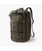 【ブリーフィング/BRIEFING】のTURF PHANTOM TL RANGER GREEN|ID: prp329100004568380 ipo3291000000032317771