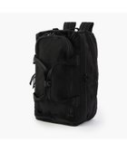 【ブリーフィング/BRIEFING】のTURF PHANTOM TL BLACK|ID: prp329100004568380 ipo3291000000032317773